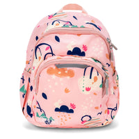 Little Xplorers Backpack