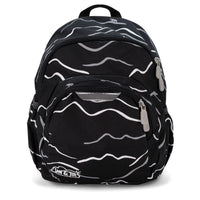 Little Xplorers Backpack