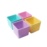 Munch Cups Bentobox Inserts