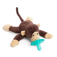 Pacifiers