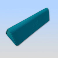 Sunglasses Foldable Case