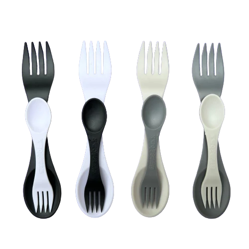 Sporks