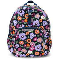 Little Xplorers Backpack