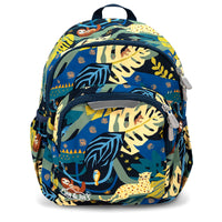 Little Xplorers Backpack