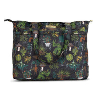 Super Be Tote