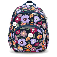 Little Xplorers Backpack