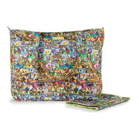 Super Be Tote