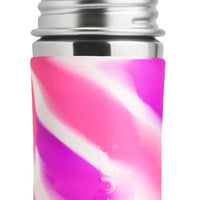 Sippy Bottle 325mL