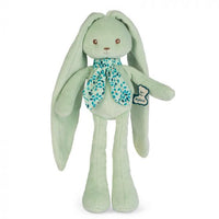 Lapinoo Rabbits