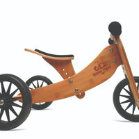Tiny Tot Balance Bike