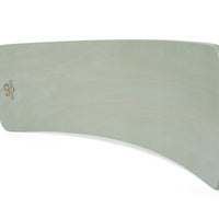 Kinderboard