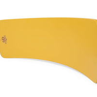 Kinderboard