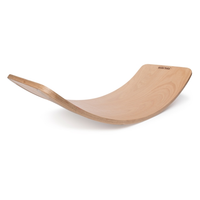 Kinderboard