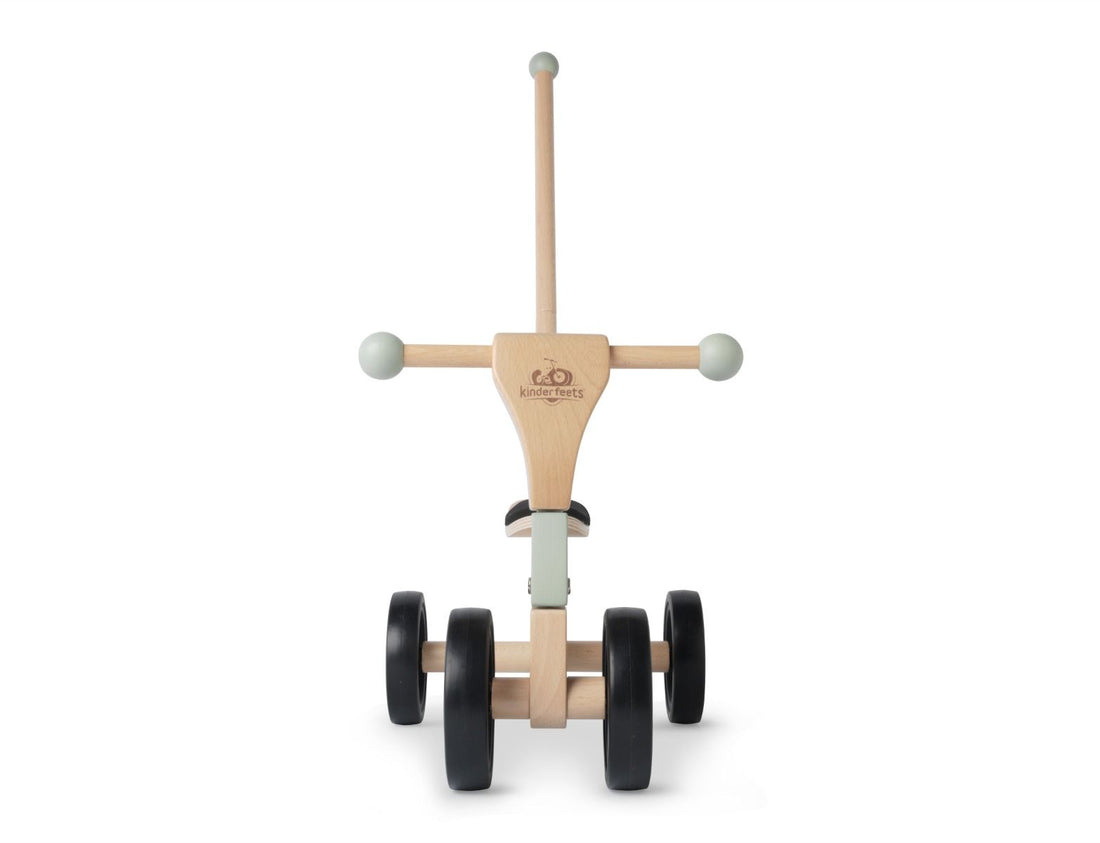Tiny Glider