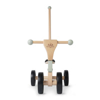 Tiny Glider