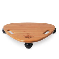 Tummy Glider