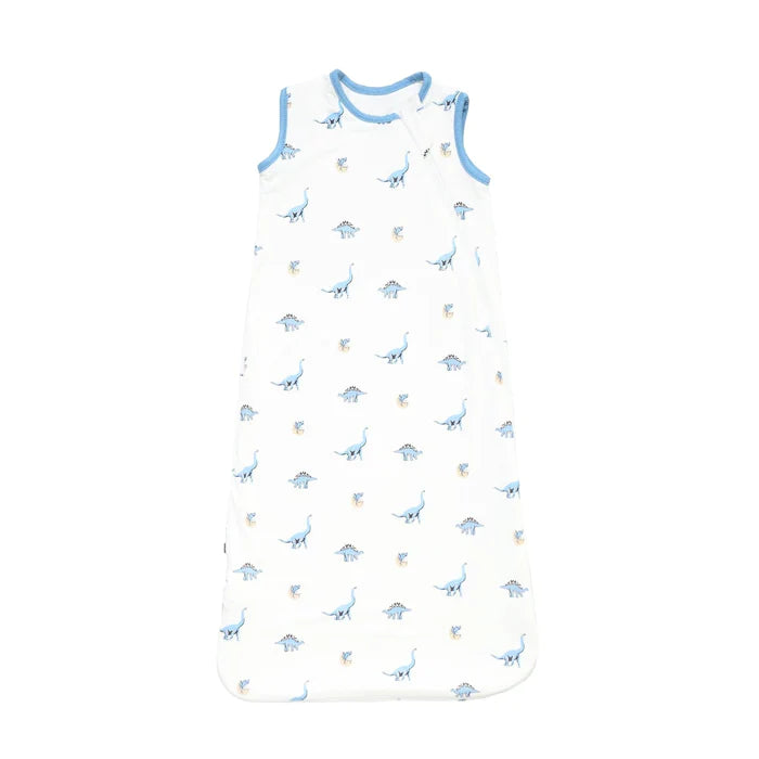 Sleep Bag 0.5 TOG