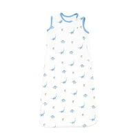 Sleep Bag 0.5 TOG