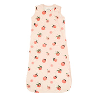Sleep Bag 0.5 TOG