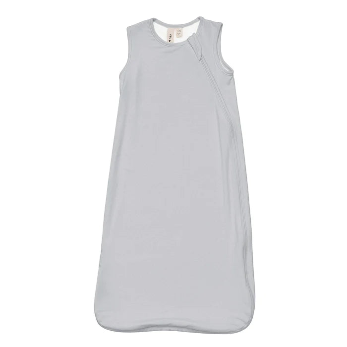 Sleep Bag 0.5 TOG
