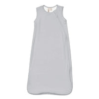Sleep Bag 0.5 TOG