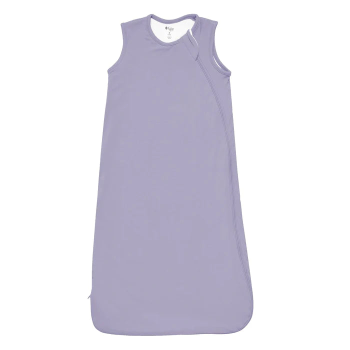Sleep Bag 0.5 TOG
