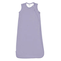 Sleep Bag 0.5 TOG