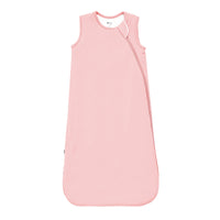 Sleep Bag 1.0 TOG