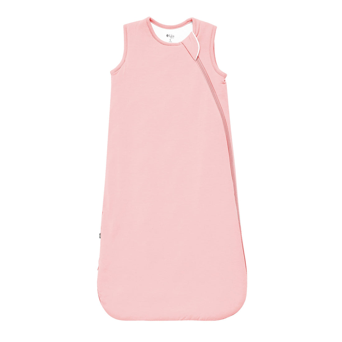 Sleep Bag 0.5 TOG