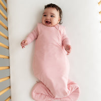 Sleep Bag 1.0 TOG