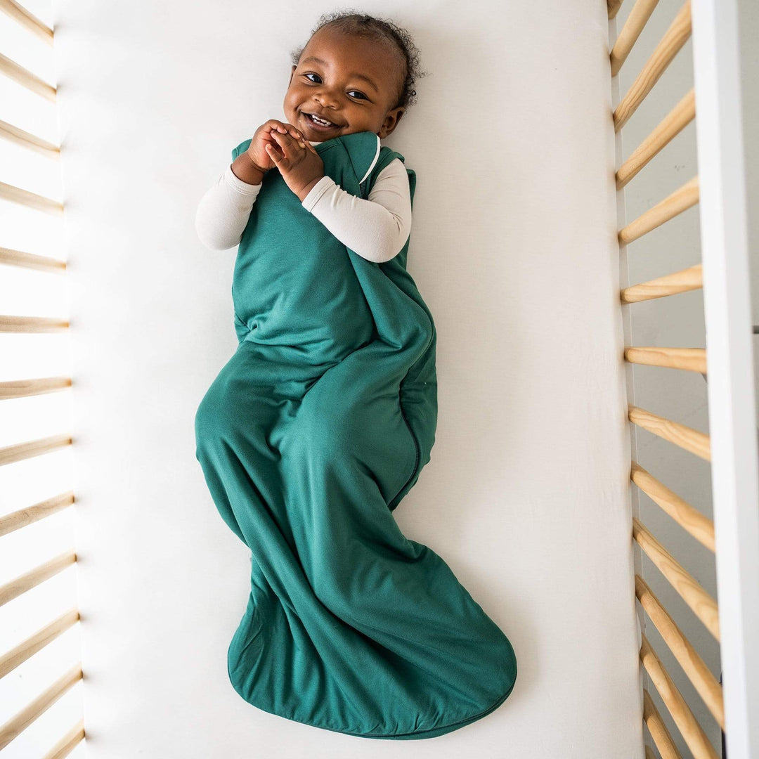 Sleep Bag 2.5 TOG