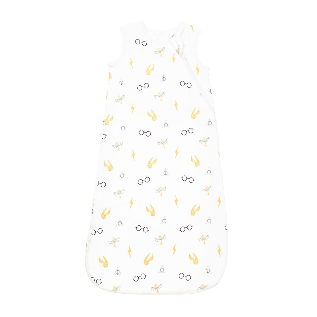 Sleep Bag 1.0 TOG