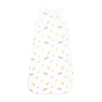 Sleep Bag 1.0 TOG
