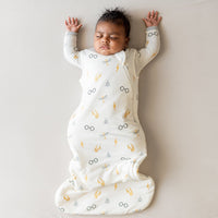 Sleep Bag 1.0 TOG