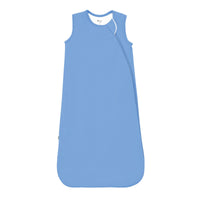 Sleep Bag 0.5 TOG