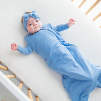 Sleep Bag 1.0 TOG