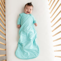 Sleep Bag 0.5 TOG