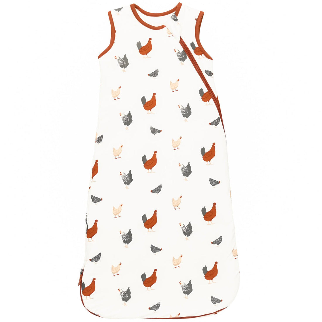 Sleep Bag 2.5 TOG