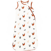 Sleep Bag 2.5 TOG