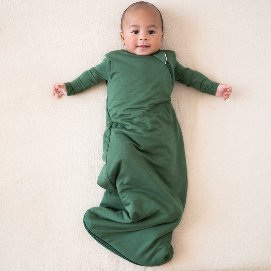Sleep Bag 2.5 TOG