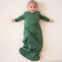 Sleep Bag 2.5 TOG