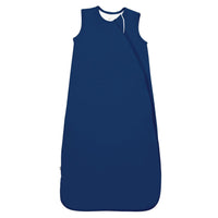 Sleep Bag 2.5 TOG