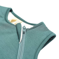 Sleep Bag 2.5 TOG
