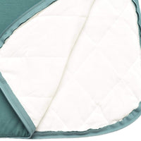 Sleep Bag 2.5 TOG