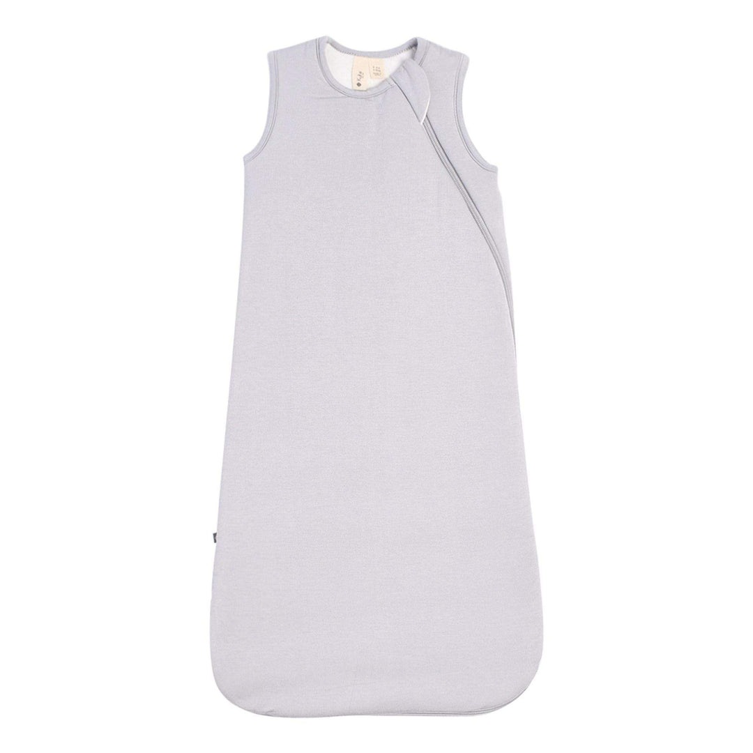 Sleep Bag 2.5 TOG