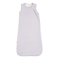 Sleep Bag 2.5 TOG