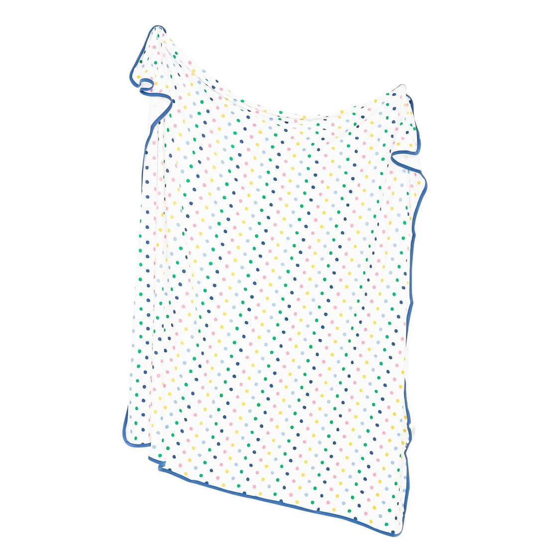 Bamboo Swaddle Blanket