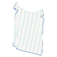 Bamboo Swaddle Blanket