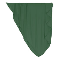 Bamboo Swaddle Blanket