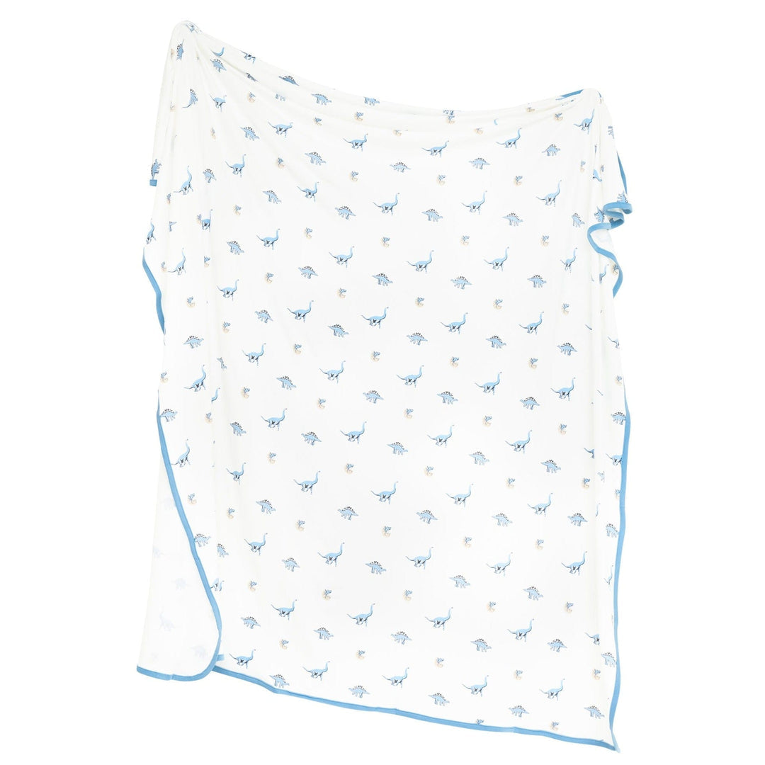 Bamboo Swaddle Blanket